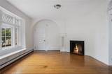 17 Creighton Street - Photo 36