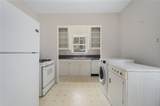 17 Creighton Street - Photo 38