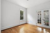 17 Creighton Street - Photo 44
