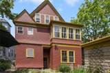 17 Creighton Street - Photo 46