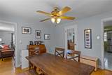 181 Vera Street - Photo 11