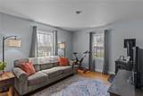 181 Vera Street - Photo 12
