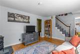 181 Vera Street - Photo 15