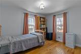 181 Vera Street - Photo 16