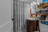 181 Vera Street - Photo 19