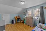 181 Vera Street - Photo 22