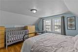 181 Vera Street - Photo 23