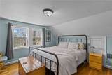 181 Vera Street - Photo 24
