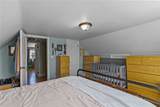 181 Vera Street - Photo 25