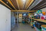 181 Vera Street - Photo 26