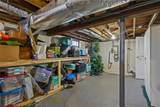 181 Vera Street - Photo 28