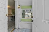 181 Vera Street - Photo 29