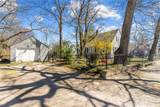 181 Vera Street - Photo 34