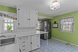181 Vera Street - Photo 6