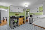 181 Vera Street - Photo 7