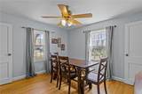 181 Vera Street - Photo 9
