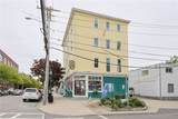 529 Wood Street - Photo 11