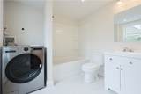 529 Wood Street - Photo 8