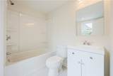 529 Wood Street - Photo 9