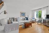 226 Fishing Cove Road - Photo 10
