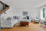 226 Fishing Cove Road - Photo 11