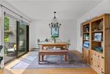 226 Fishing Cove Road - Photo 12