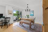226 Fishing Cove Road - Photo 13