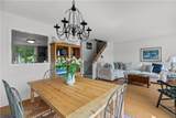 226 Fishing Cove Road - Photo 14