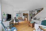 226 Fishing Cove Road - Photo 15