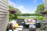 226 Fishing Cove Road - Photo 16