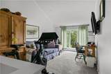 226 Fishing Cove Road - Photo 18