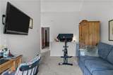 226 Fishing Cove Road - Photo 19