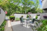226 Fishing Cove Road - Photo 2