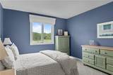 226 Fishing Cove Road - Photo 20