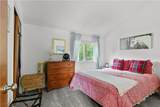 226 Fishing Cove Road - Photo 22