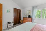 226 Fishing Cove Road - Photo 23