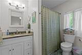 226 Fishing Cove Road - Photo 24