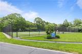 226 Fishing Cove Road - Photo 26
