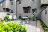 226 Fishing Cove Road - Photo 3