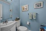 226 Fishing Cove Road - Photo 5