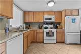 226 Fishing Cove Road - Photo 6
