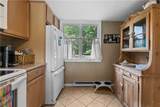226 Fishing Cove Road - Photo 7
