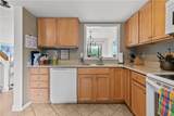 226 Fishing Cove Road - Photo 8