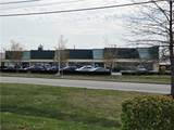 315 Commerce Park Road - Photo 1