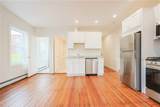 529 Wood Street - Photo 1