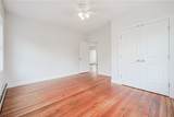 529 Wood Street - Photo 10