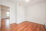529 Wood Street - Photo 11