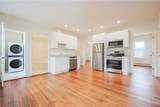 529 Wood Street - Photo 2