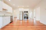 529 Wood Street - Photo 3