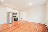 529 Wood Street - Photo 4